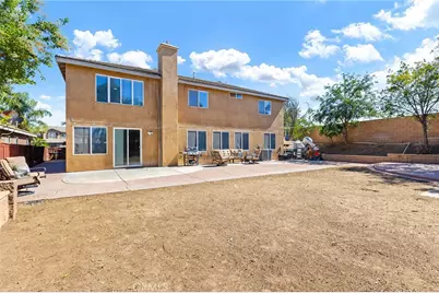 28197 Basswood, Murrieta, CA 92563 - Photo 42