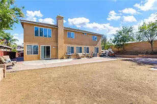 28197 Basswood, Murrieta, CA 92563 - Photo 42