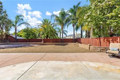 28197 Basswood, Murrieta, CA 92563 - Photo 40