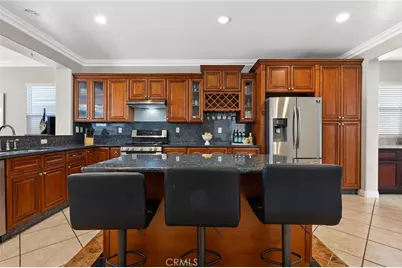 28197 Basswood, Murrieta, CA 92563 - Photo 16