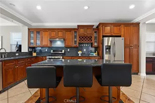 28197 Basswood, Murrieta, CA 92563 - Photo 16