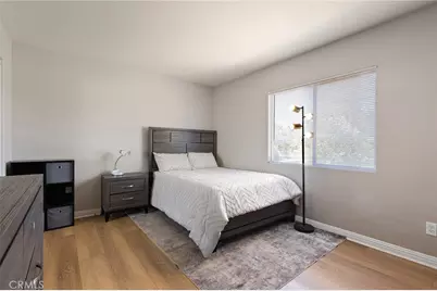 28197 Basswood, Murrieta, CA 92563 - Photo 36