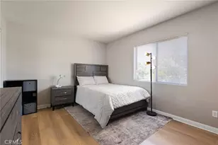 28197 Basswood, Murrieta, CA 92563 - Photo 36