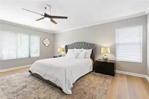 28197 Basswood, Murrieta, CA 92563 - Photo 28