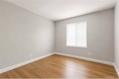 28197 Basswood, Murrieta, CA 92563 - Photo 38