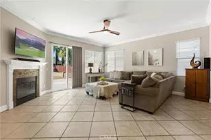 28197 Basswood, Murrieta, CA 92563 - Photo 12