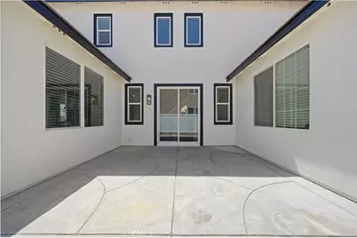 33455 Gypsum, Menifee, CA 92584 - Photo 40