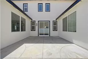 33455 Gypsum, Menifee, CA 92584 - Photo 40