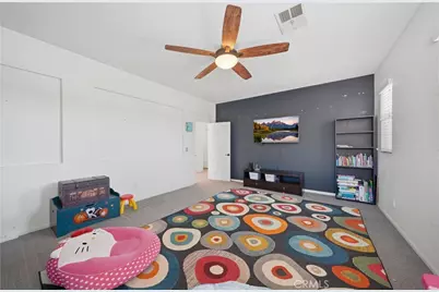 33455 Gypsum, Menifee, CA 92584 - Photo 34