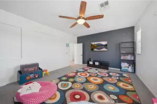 33455 Gypsum, Menifee, CA 92584 - Photo 34