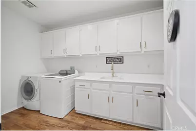 33455 Gypsum, Menifee, CA 92584 - Photo 26