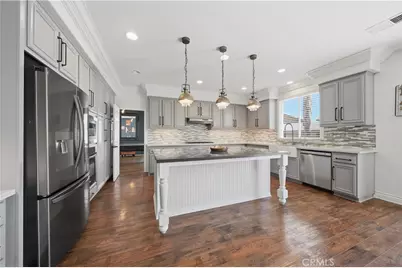 33455 Gypsum, Menifee, CA 92584 - Photo 20