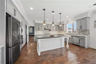 33455 Gypsum, Menifee, CA 92584 - Photo 20