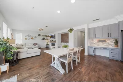 33455 Gypsum, Menifee, CA 92584 - Photo 22