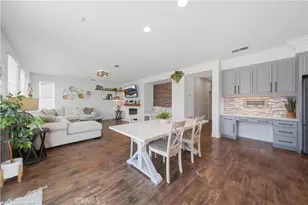 33455 Gypsum, Menifee, CA 92584 - Photo 22