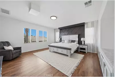33455 Gypsum, Menifee, CA 92584 - Photo 4