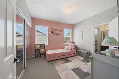 33455 Gypsum, Menifee, CA 92584 - Photo 38