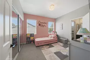 33455 Gypsum, Menifee, CA 92584 - Photo 38