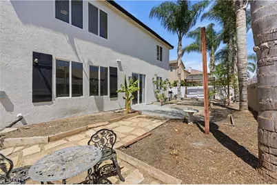 33455 Gypsum, Menifee, CA 92584 - Photo 44
