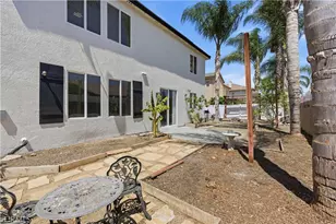 33455 Gypsum, Menifee, CA 92584 - Photo 44