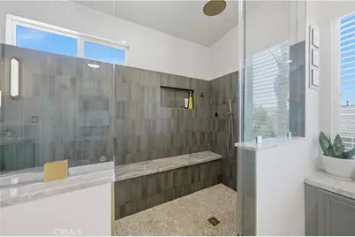 33455 Gypsum, Menifee, CA 92584 - Photo 32