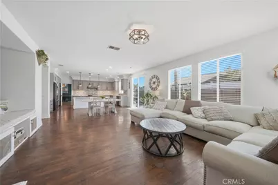 33455 Gypsum, Menifee, CA 92584 - Photo 24