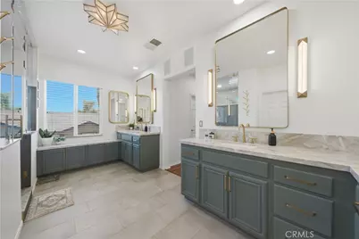 33455 Gypsum, Menifee, CA 92584 - Photo 30