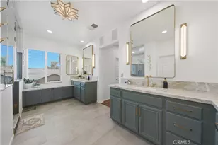 33455 Gypsum, Menifee, CA 92584 - Photo 30