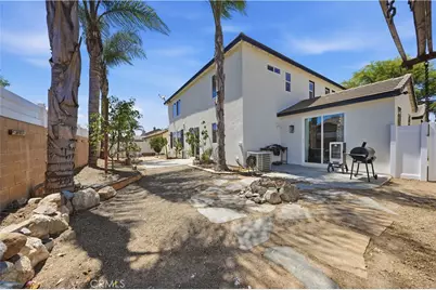 33455 Gypsum, Menifee, CA 92584 - Photo 42