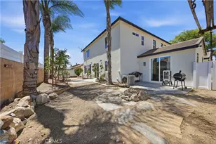 33455 Gypsum, Menifee, CA 92584 - Photo 42