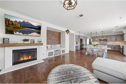 33455 Gypsum, Menifee, CA 92584 - Photo 2