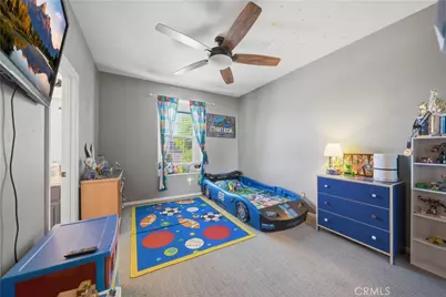 33455 Gypsum, Menifee, CA 92584 - Photo 36
