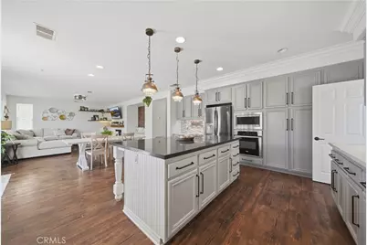 33455 Gypsum, Menifee, CA 92584 - Photo 18