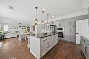 33455 Gypsum, Menifee, CA 92584 - Photo 18