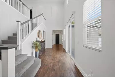 33455 Gypsum, Menifee, CA 92584 - Photo 12