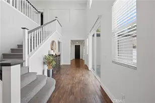 33455 Gypsum, Menifee, CA 92584 - Photo 12