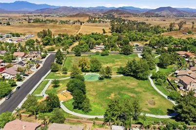33455 Gypsum, Menifee, CA 92584 - Photo 52