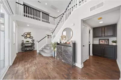 33455 Gypsum, Menifee, CA 92584 - Photo 14