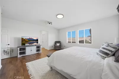 33455 Gypsum, Menifee, CA 92584 - Photo 28