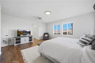 33455 Gypsum, Menifee, CA 92584 - Photo 28