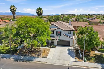 33455 Gypsum, Menifee, CA 92584 - Photo 46