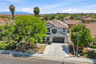 33455 Gypsum, Menifee, CA 92584 - Photo 46
