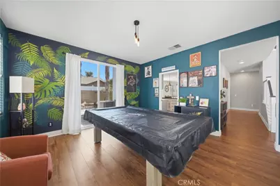 33455 Gypsum, Menifee, CA 92584 - Photo 16