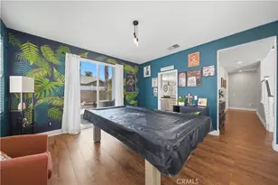 33455 Gypsum, Menifee, CA 92584 - Photo 16