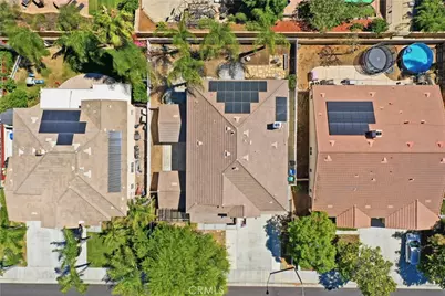 33455 Gypsum, Menifee, CA 92584 - Photo 48