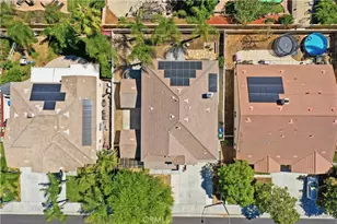 33455 Gypsum, Menifee, CA 92584 - Photo 48