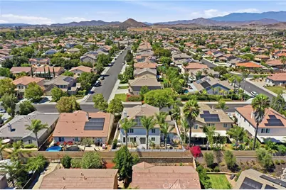 33455 Gypsum, Menifee, CA 92584 - Photo 50
