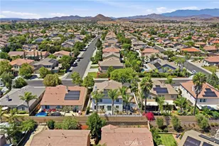 33455 Gypsum, Menifee, CA 92584 - Photo 50