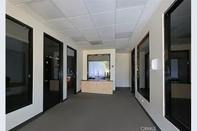 5210 Lewis, Agoura Hills, CA 91301 - Photo 6