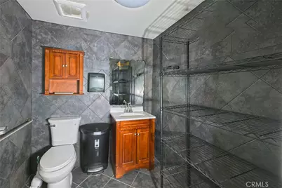 5210 Lewis, Agoura Hills, CA 91301 - Photo 22